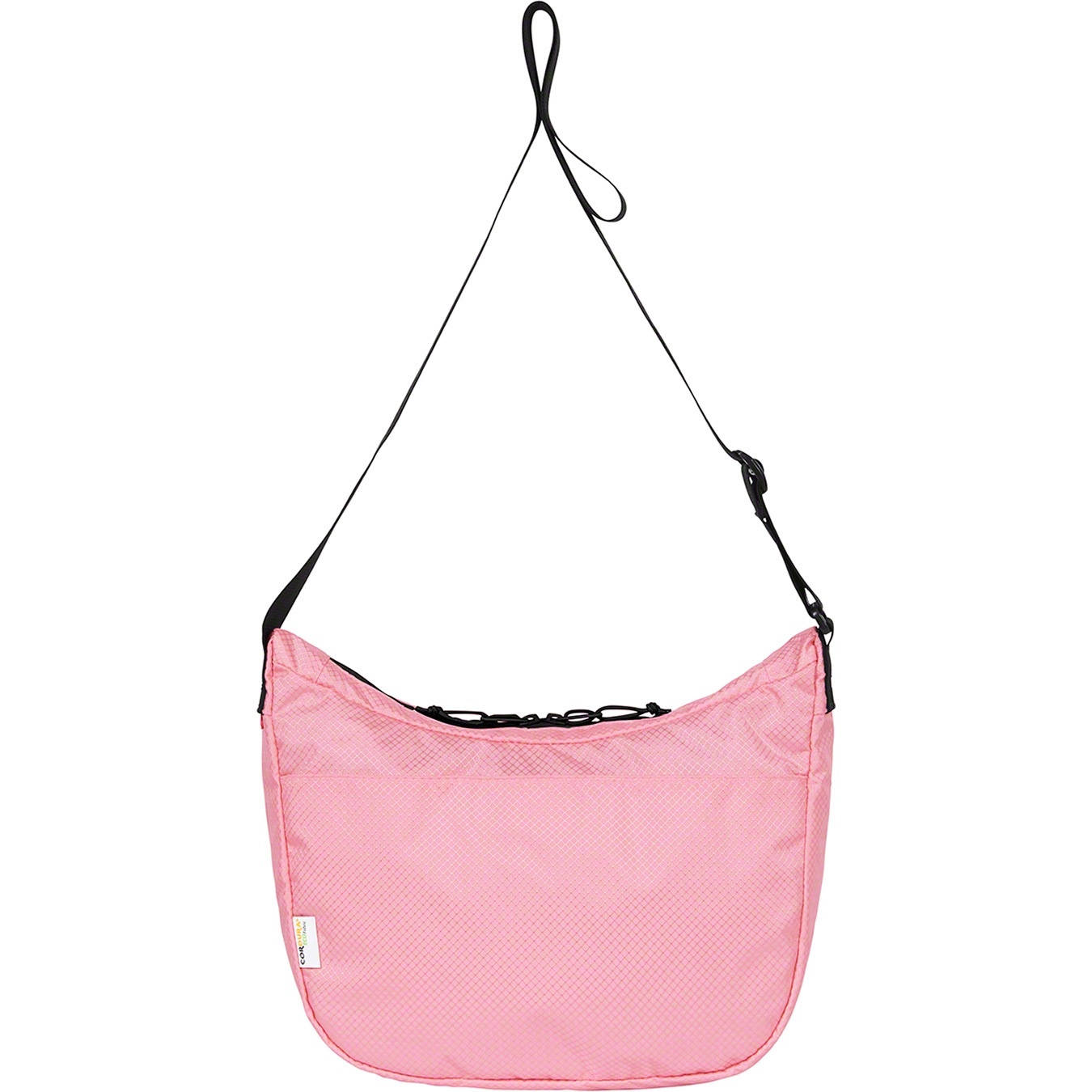 Small Messenger Bag view 5